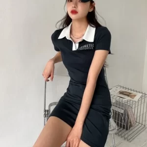 Quần